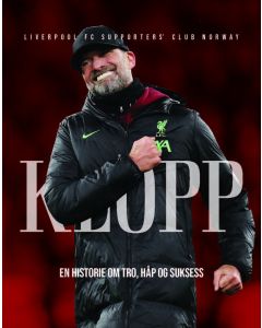 KLOPP